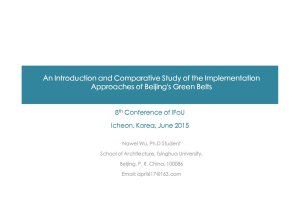 Nawei Wu-IFoU-Presentation.pdf